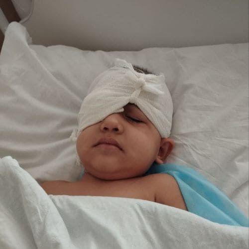 Новости от Тулкинжоновой Севары 💚